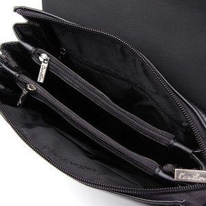 Сумка CANTLOR G 366 L-03