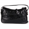Сумка SAFENTA 58242-1 black F