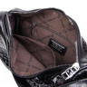 Сумка SAFENTA 58242-1 black F