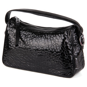 Сумка SAFENTA 58242-1 black F