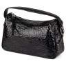 Сумка SAFENTA 58242-1 black F