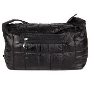 Сумка SAFENTA 58260 black G