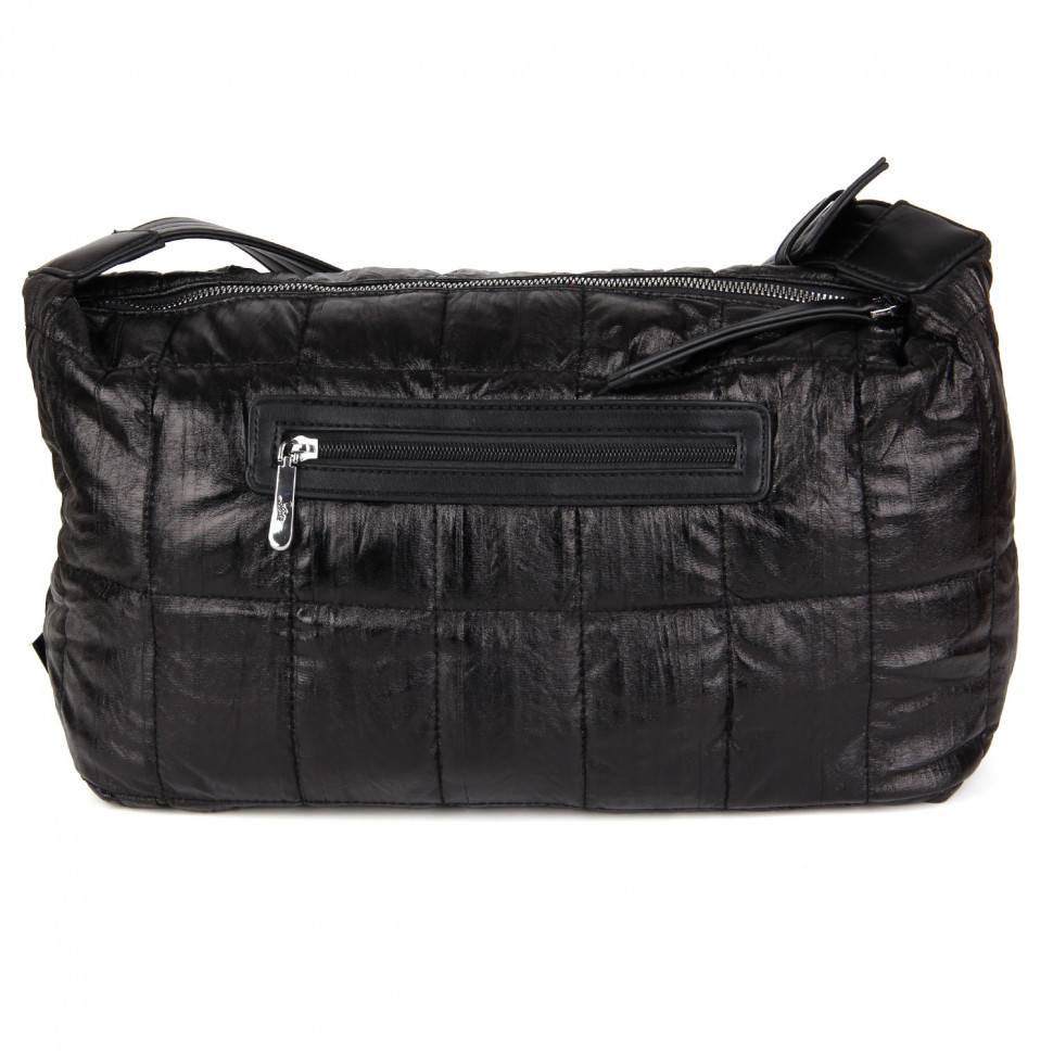 Сумка SAFENTA 58260 black G