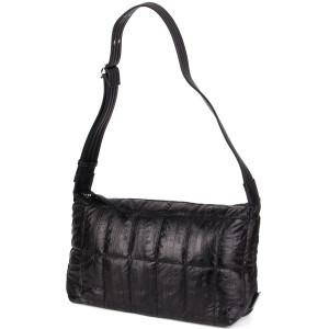 Сумка SAFENTA 58260 black G