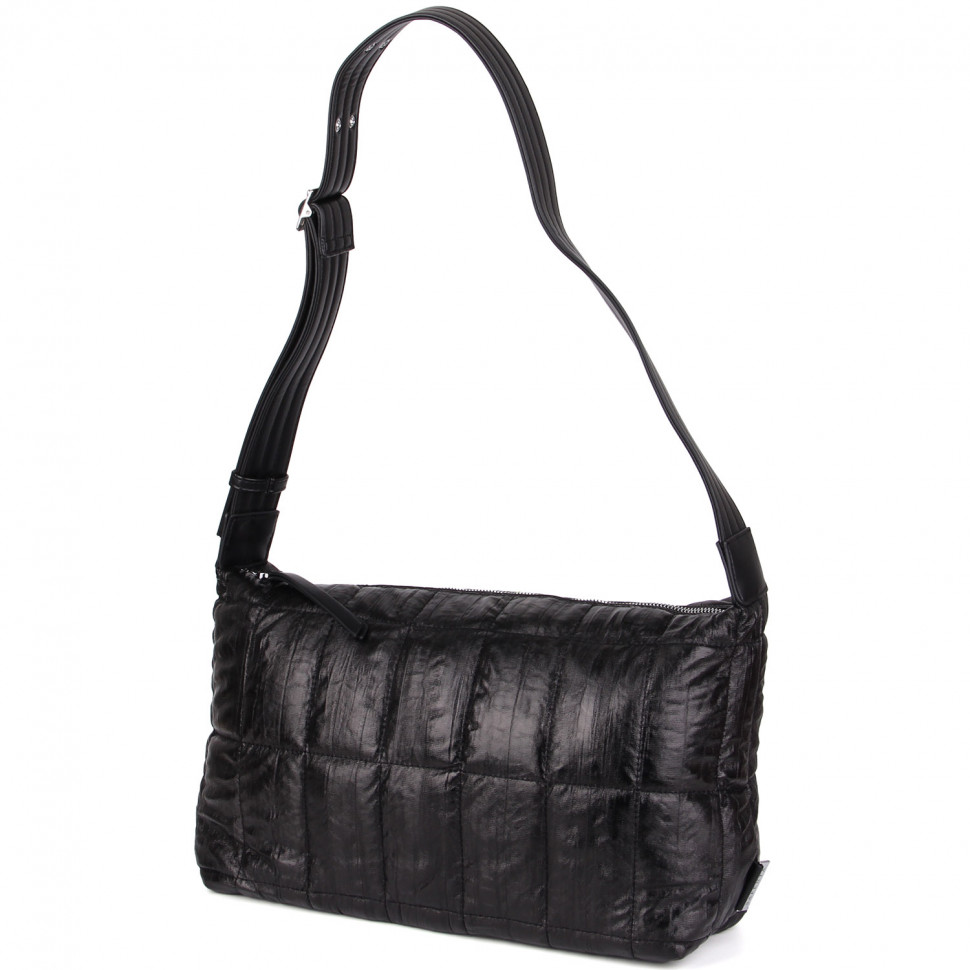 Сумка SAFENTA 58260 black G