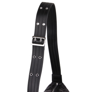 Сумка SAFENTA 58260 black G