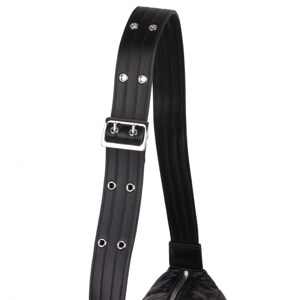 Сумка SAFENTA 58260 black G