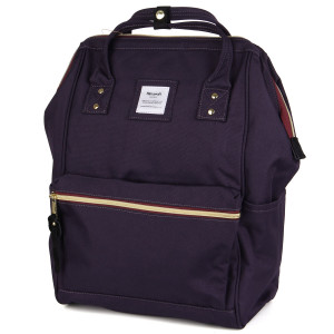 Рюкзак HIMAWARI  9001 - 38