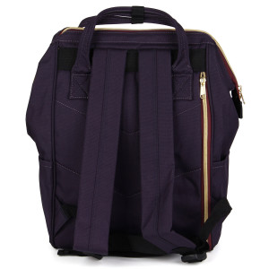 Рюкзак HIMAWARI  9001 - 38