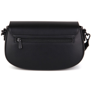 Сумка  DAVID JONES 7104-3 BLACK