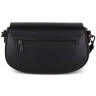Сумка  DAVID JONES 7104-3 BLACK
