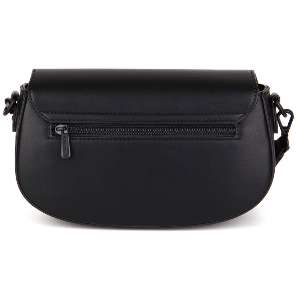 Сумка  DAVID JONES 7104-3 BLACK