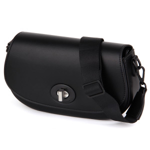 Сумка  DAVID JONES 7104-3 BLACK