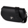 Сумка  DAVID JONES 7104-3 BLACK