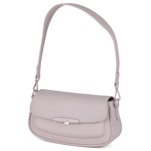 Сумка  DAVID JONES 8327 SNOW LILAC