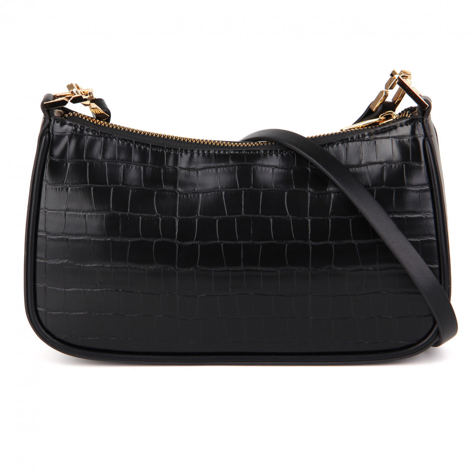 Сумка  DAVID JONES 8414 BLACK