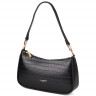 Сумка  DAVID JONES 8414 BLACK