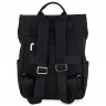 Рюкзак  DAVID JONES 8457 BLACK