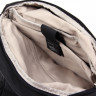 Рюкзак  DAVID JONES 8457 BLACK