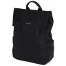 Рюкзак  DAVID JONES 8457 BLACK