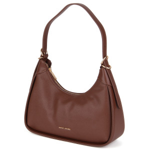 Сумка  DAVID JONES 8311-1 RED MUD