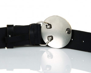 Ремень F.Brand 1788 BLACK