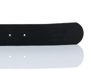 Ремень F.Brand 1788 BLACK