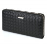 Кошелек  DAVID JONES 104-510 BLACK