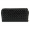 Кошелек  DAVID JONES 104-510 BLACK