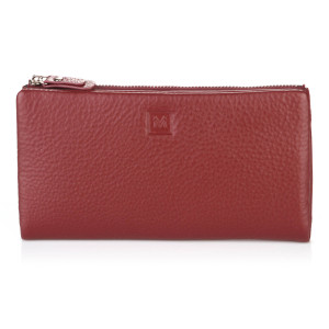 Кошелек VERMARI 3887-1806 D.RED
