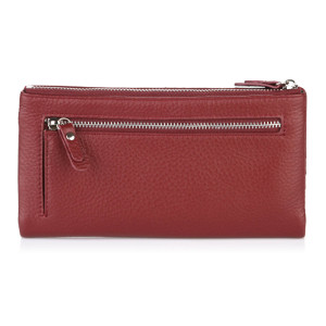 Кошелек VERMARI 3887-1806 D.RED