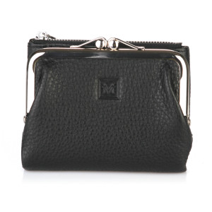 Кошелек VERMARI 9930-1806 BLACK