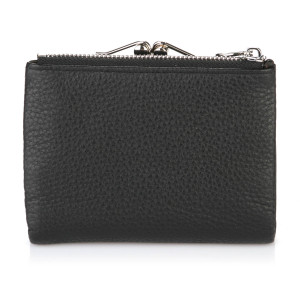 Кошелек VERMARI 9930-1806 BLACK