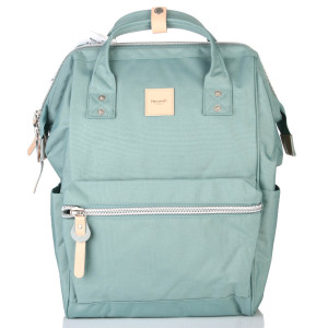 Рюкзак HIMAWARI  1881 -08 Lt/GREEN