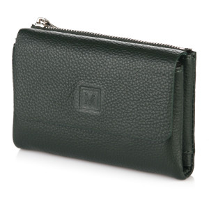 Кошелек VERMARI 9929-1806 GREEN