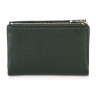 Кошелек VERMARI 9929-1806 GREEN