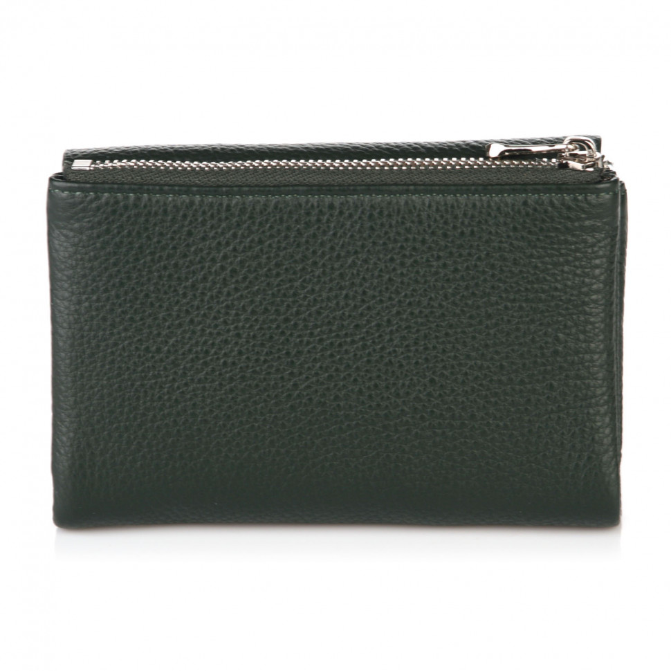 Кошелек VERMARI 9929-1806 GREEN