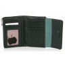 Кошелек VERMARI 9929-1806 GREEN