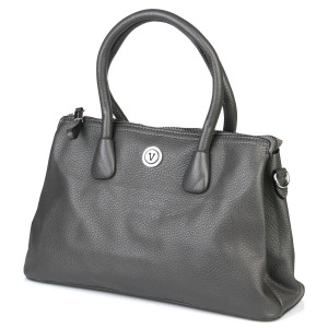 Сумка  FABBIANO 593296 B  d-gray