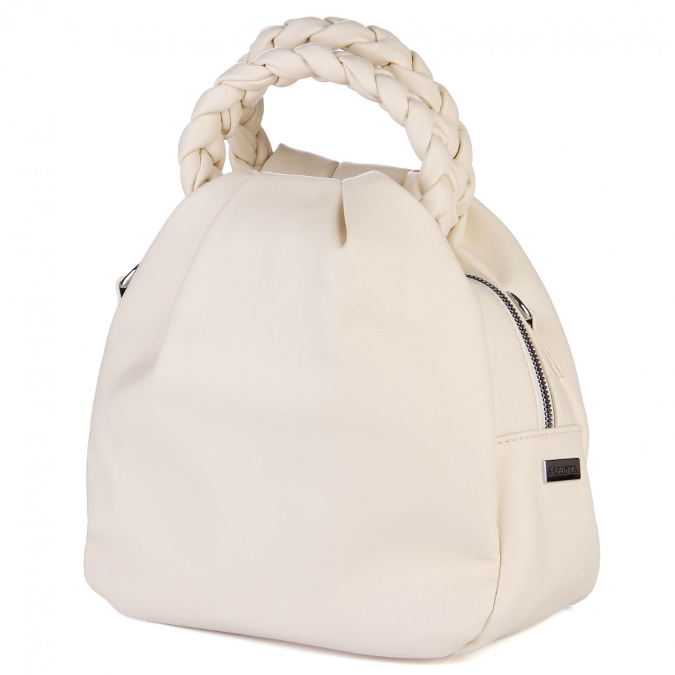 Рюкзак SAFENTA 593222-2 beige