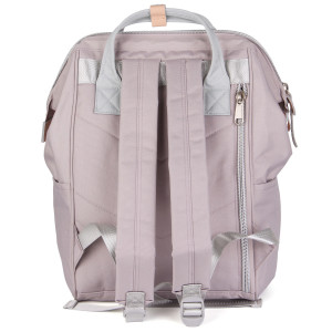 Рюкзак HIMAWARI  1881 - 29