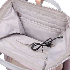 Рюкзак HIMAWARI  1881 - 29