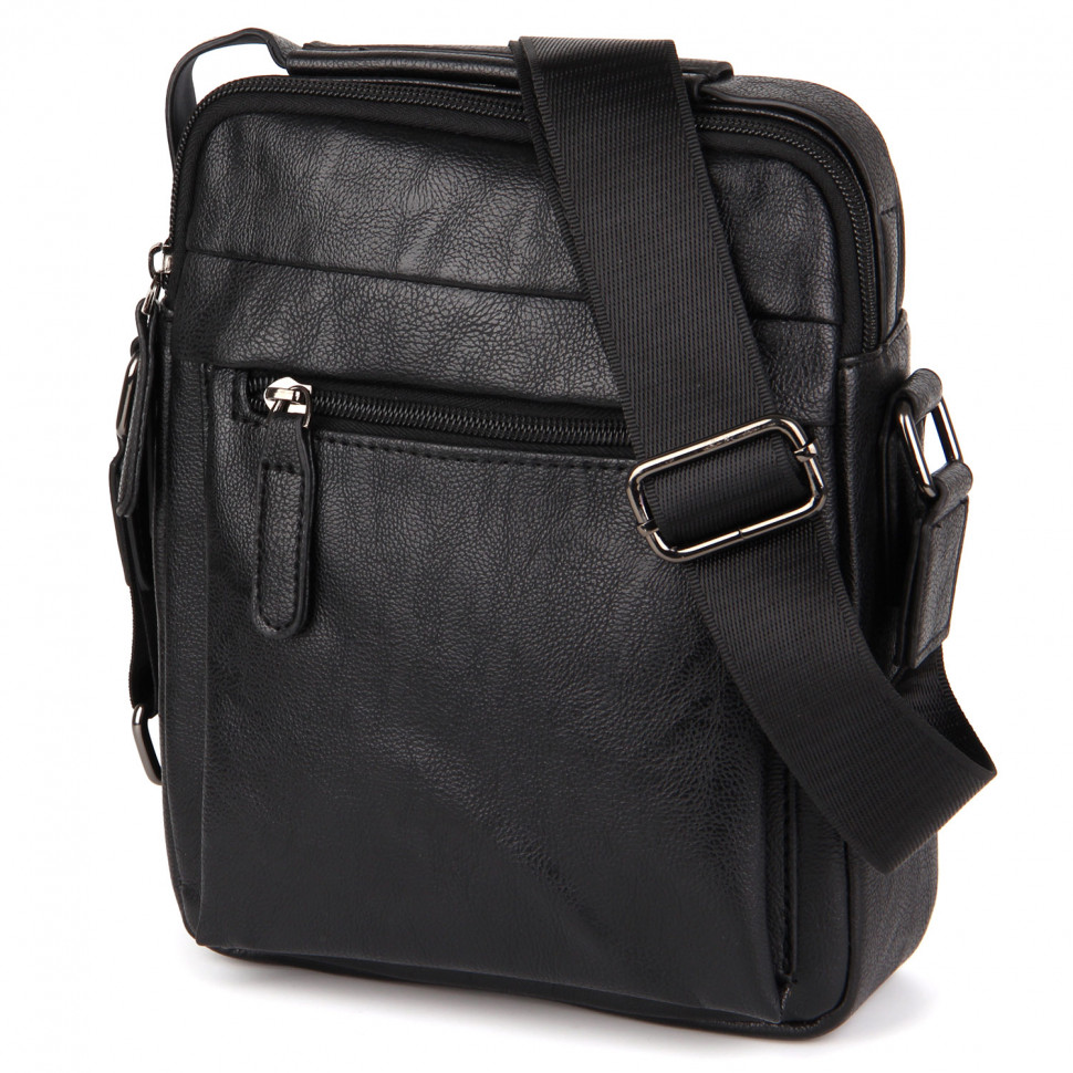 Сумка CANTLOR 3085 M