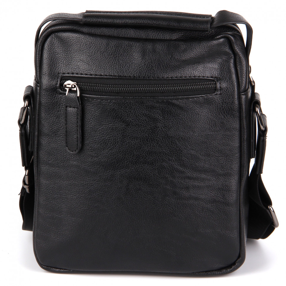 Сумка CANTLOR 3085 M