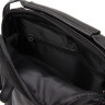 Сумка CANTLOR 3085 M