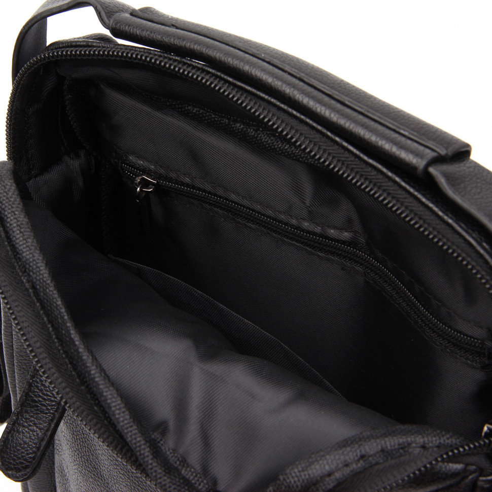 Сумка CANTLOR 3085 M