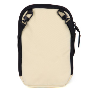 Сумка HIMAWARI  1701 B - 10