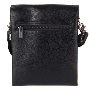 Сумка CANTLOR G 366 M-03