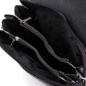 Сумка CANTLOR G 366 M-03