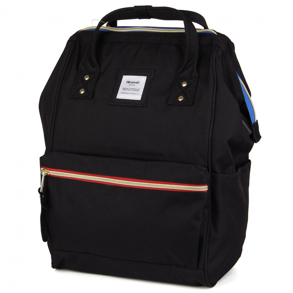 Рюкзак HIMAWARI  9001 - 39